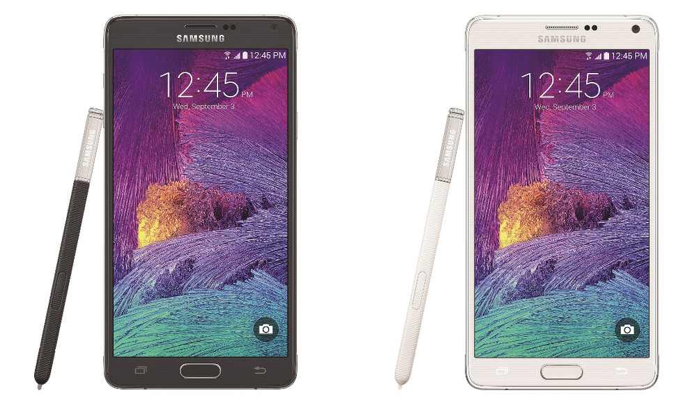 Samsung Note 21 Ultra. Samsung Galaxy Note 3 vs Note 4. Samsung Galaxy Note 5 910f. Samsung Galaxy Note 4 at&t.