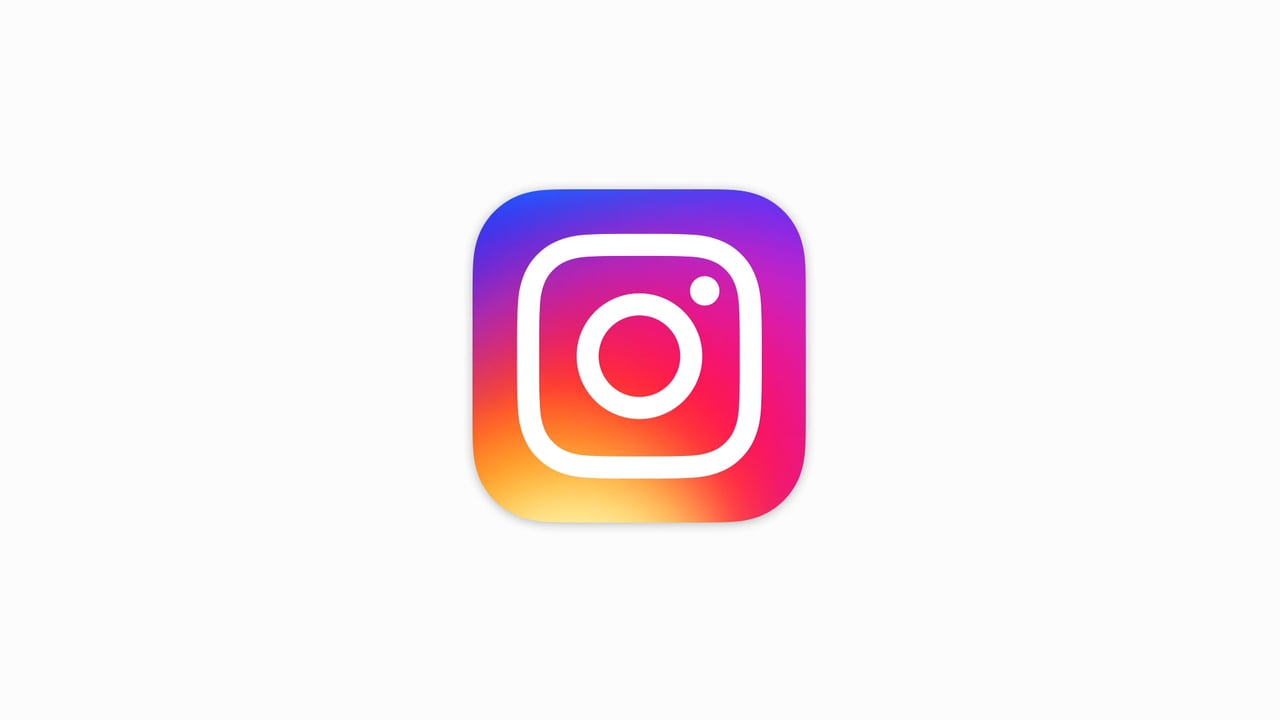 Instagram Estrena Algoritmo Nuevo Del News Feed Pero Asegura Que No Arruinara Tu Experiencia