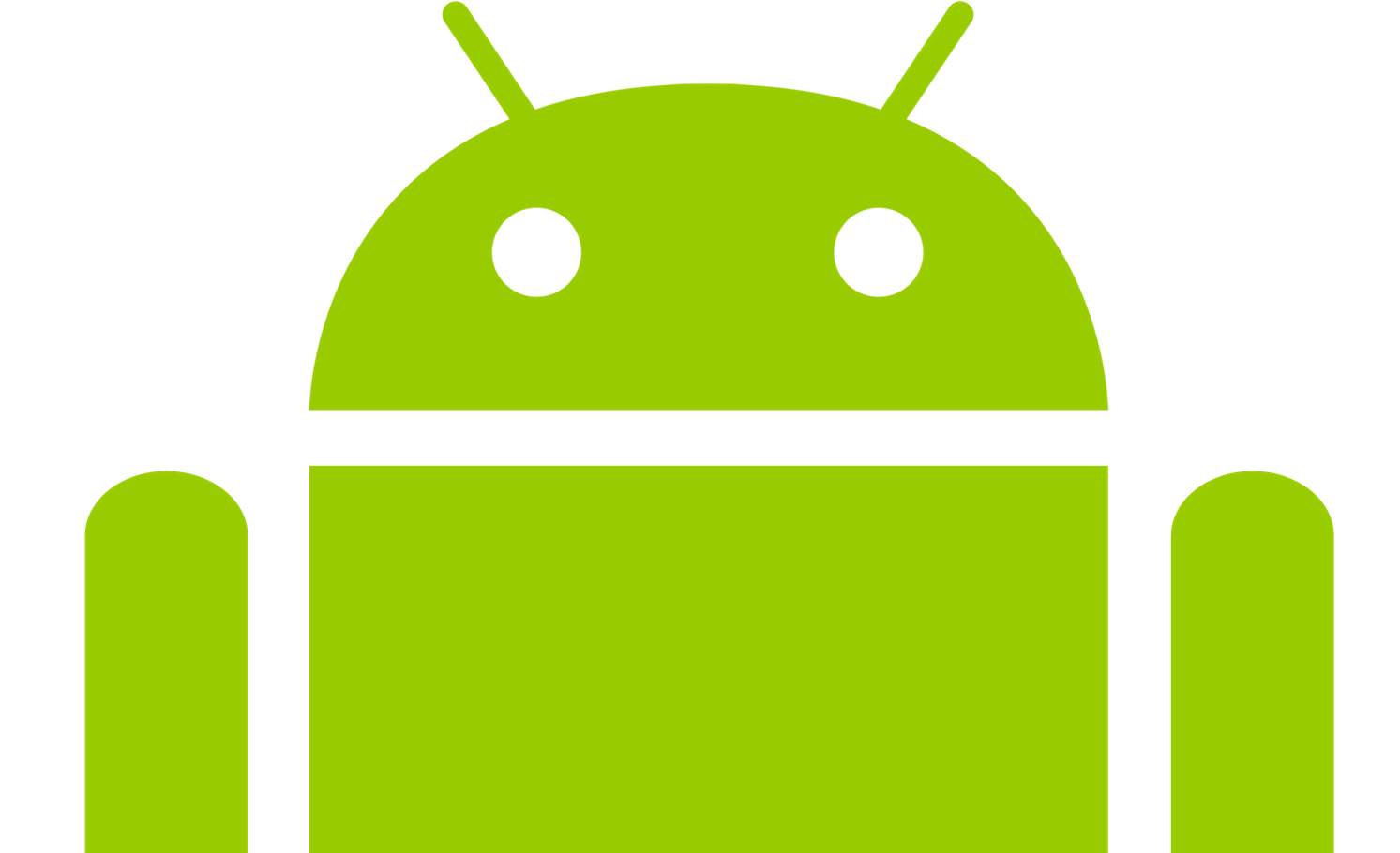 Google Android