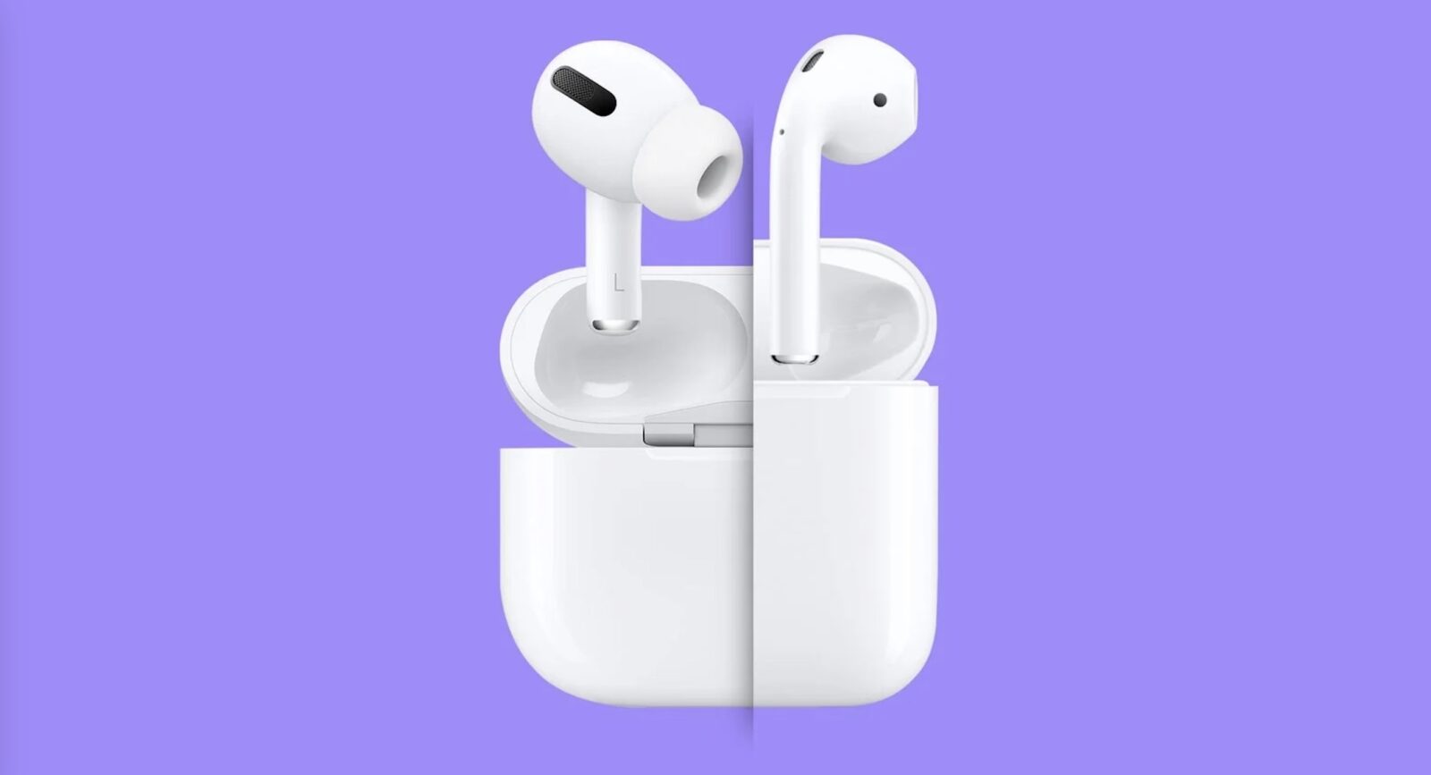 Airpods rosario online